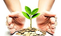 Money Management